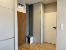 Mieszkanie 2-pokojowe Grójec, ul. Bokserska. Zdjęcie 4