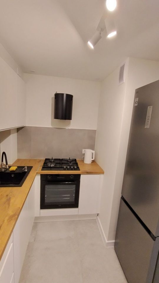 Mieszkanie 2-pokojowe Kielce, ul. Chęcińska. Zdjęcie 6