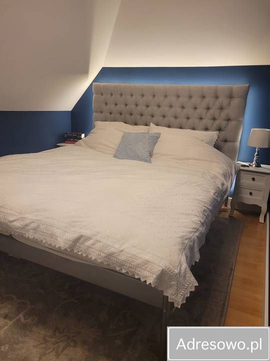 Mieszkanie 3-pokojowe Krynica-Zdrój. Zdjęcie 11