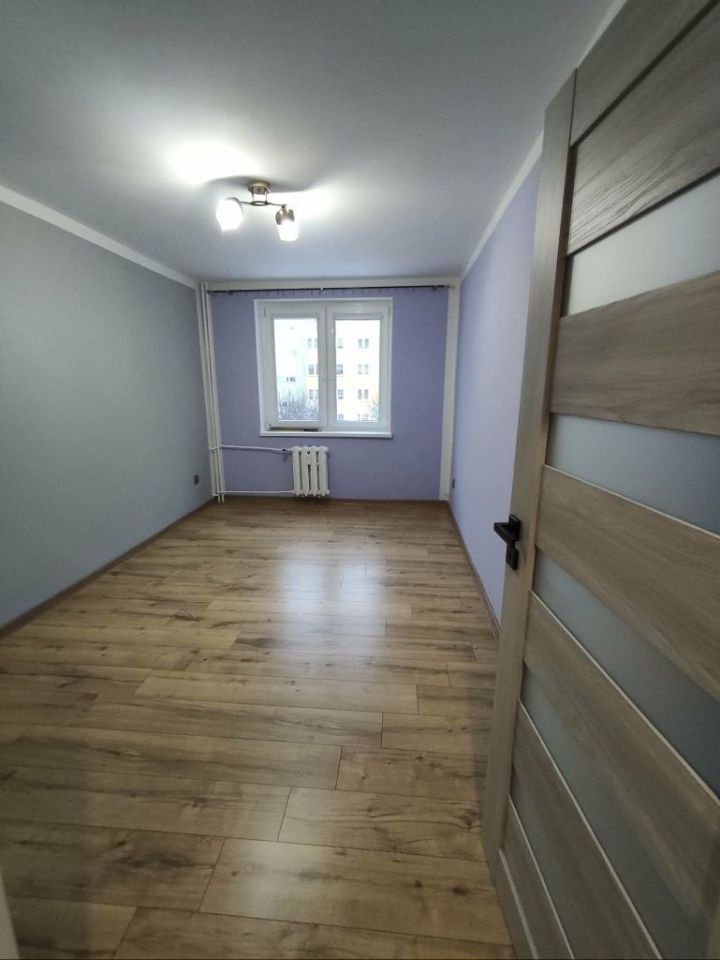 Mieszkanie 3-pokojowe Trzemeszno, ul. Piastowska. Zdjęcie 6