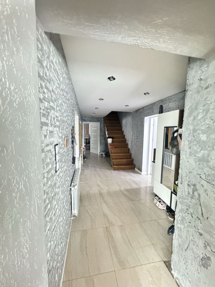 gospodarstwo Wróbel. Zdjęcie 7