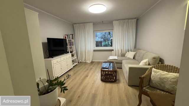 Mieszkanie 2-pokojowe Warszawa Wola, ul. Wolska. Zdjęcie 1