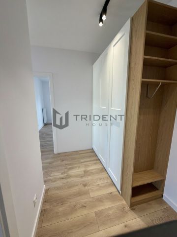 Mieszkanie 3-pokojowe Zamienie, ul. Anyżkowa. Zdjęcie 16