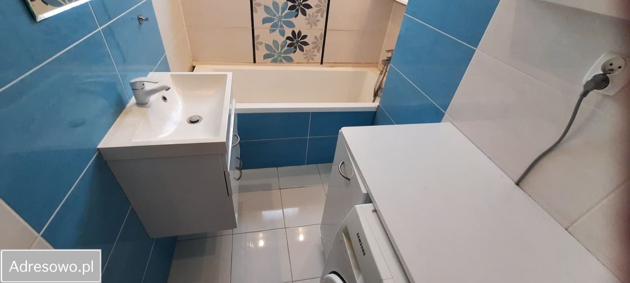 Mieszkanie 3-pokojowe Kwidzyn, ul. Bolesława Krzywoustego. Zdjęcie 8