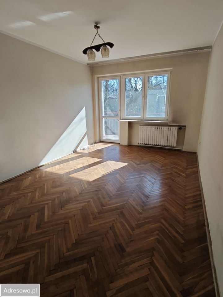 bliźniak Kraków Kliny, ul. Narvik. Zdjęcie 9