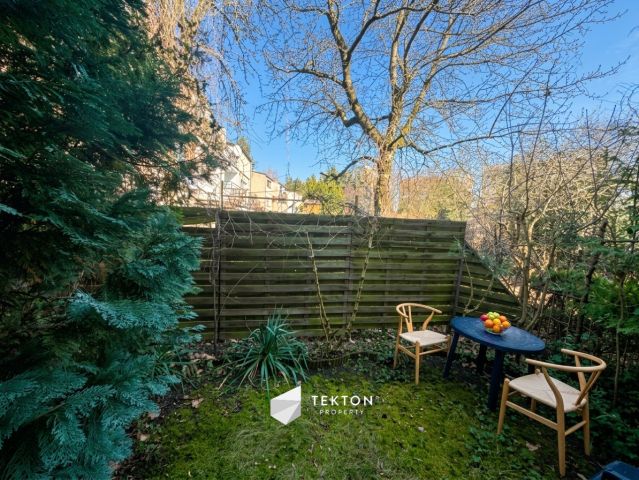 dom szeregowy, 5 pokoi Poznań Winiary, ul. Szydłowska. Zdjęcie 15