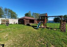 Nieruchomość komercyjna Nowy Probark. Zdjęcie 3