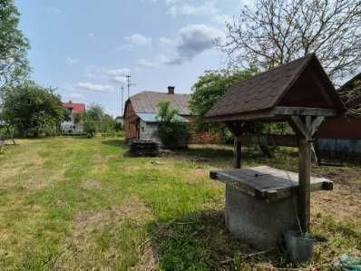 gospodarstwo Żuków. Zdjęcie 2