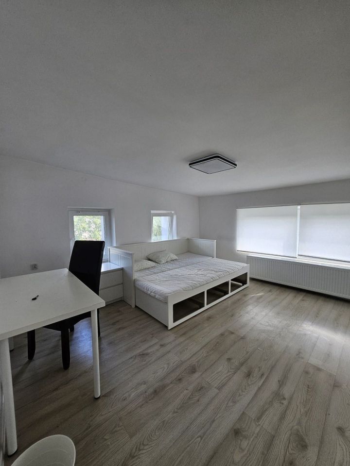 Mieszkanie 3-pokojowe Lublin Sławinek, ul. Emilii Plater. Zdjęcie 7