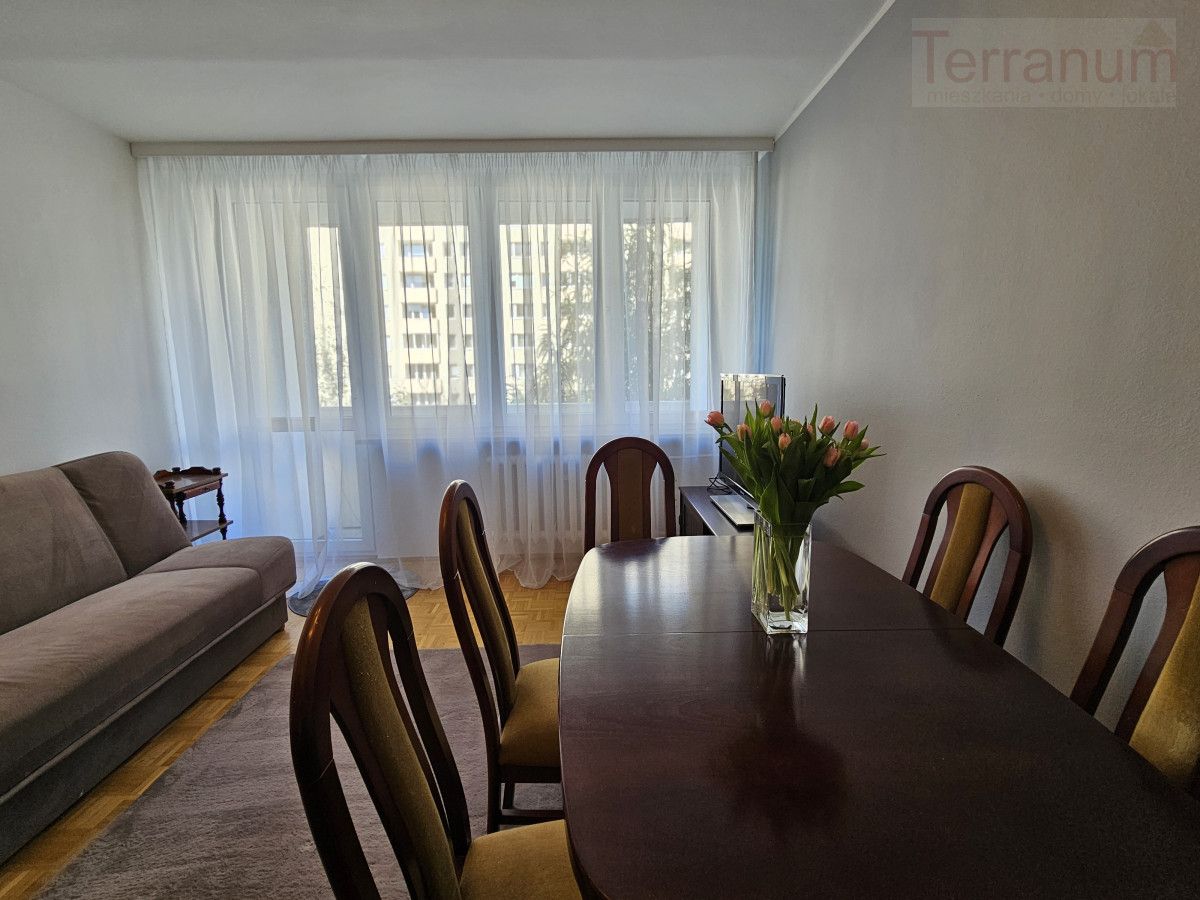 Mieszkanie 2-pokojowe Warszawa Bemowo, ul. mjr. Henryka Sucharskiego. Zdjęcie 9