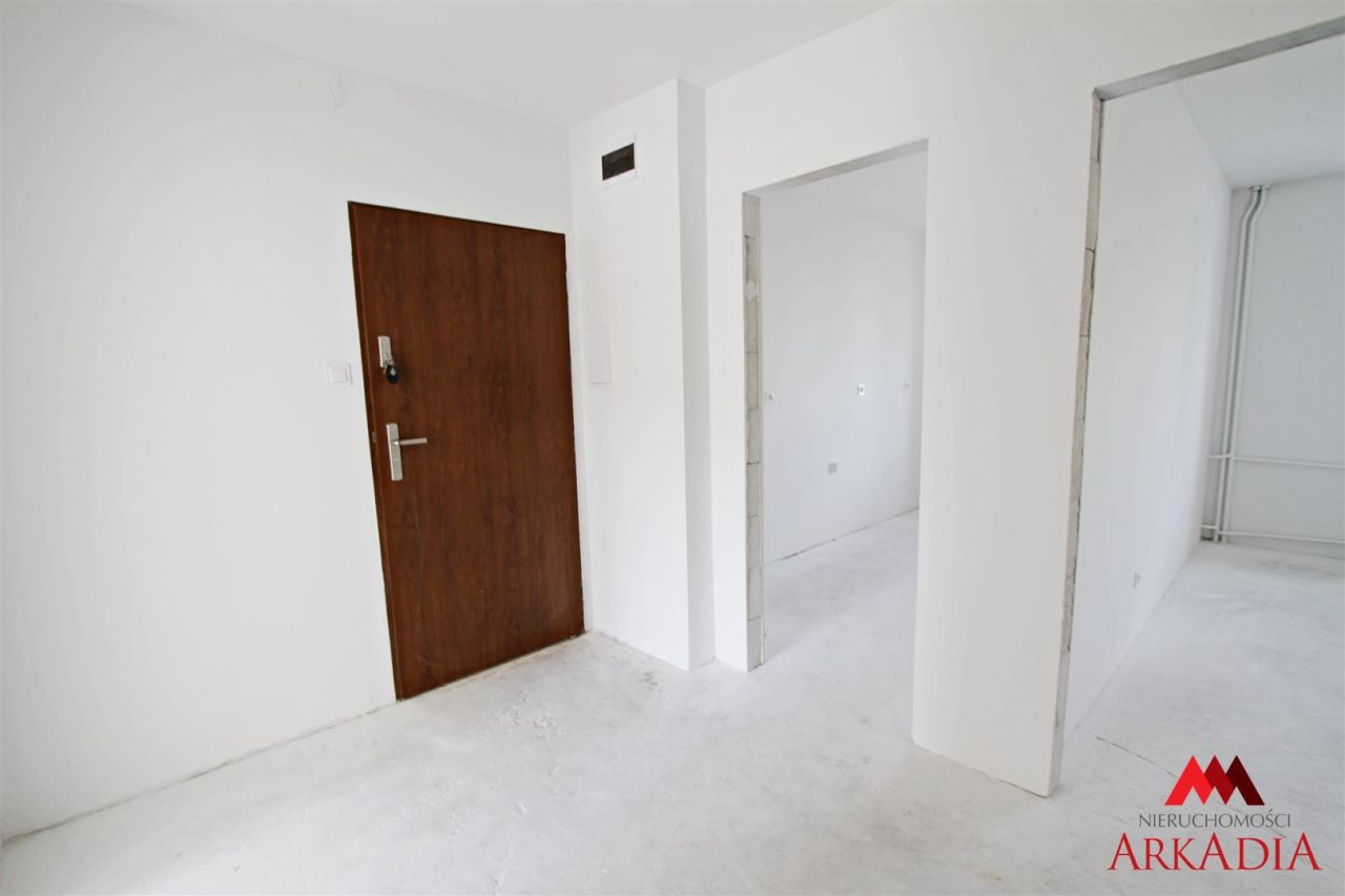 Mieszkanie 2-pokojowe Włocławek Centrum. Zdjęcie 8