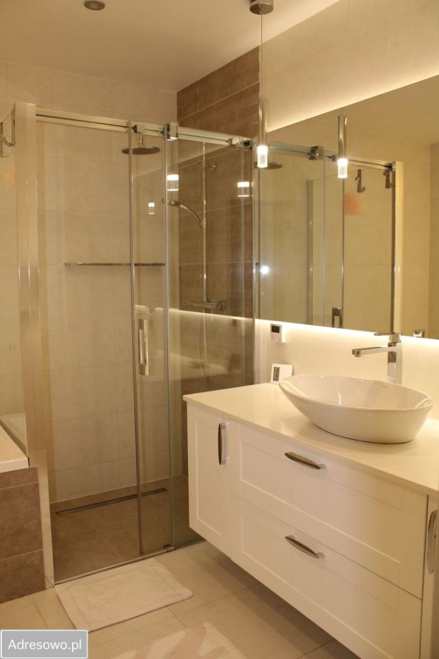 bliźniak, 4 pokoje Rzeszów Budziwój, ul. Senatorska. Zdjęcie 12