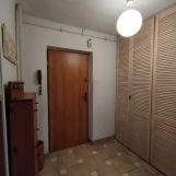 Mieszkanie 2-pokojowe Wrocław Fabryczna, ul. Icchaka Lejba Pereca. Zdjęcie 3