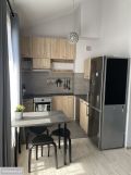 Mieszkanie 3-pokojowe Kraków Podgórze, ul. Krzywda. Zdjęcie 2