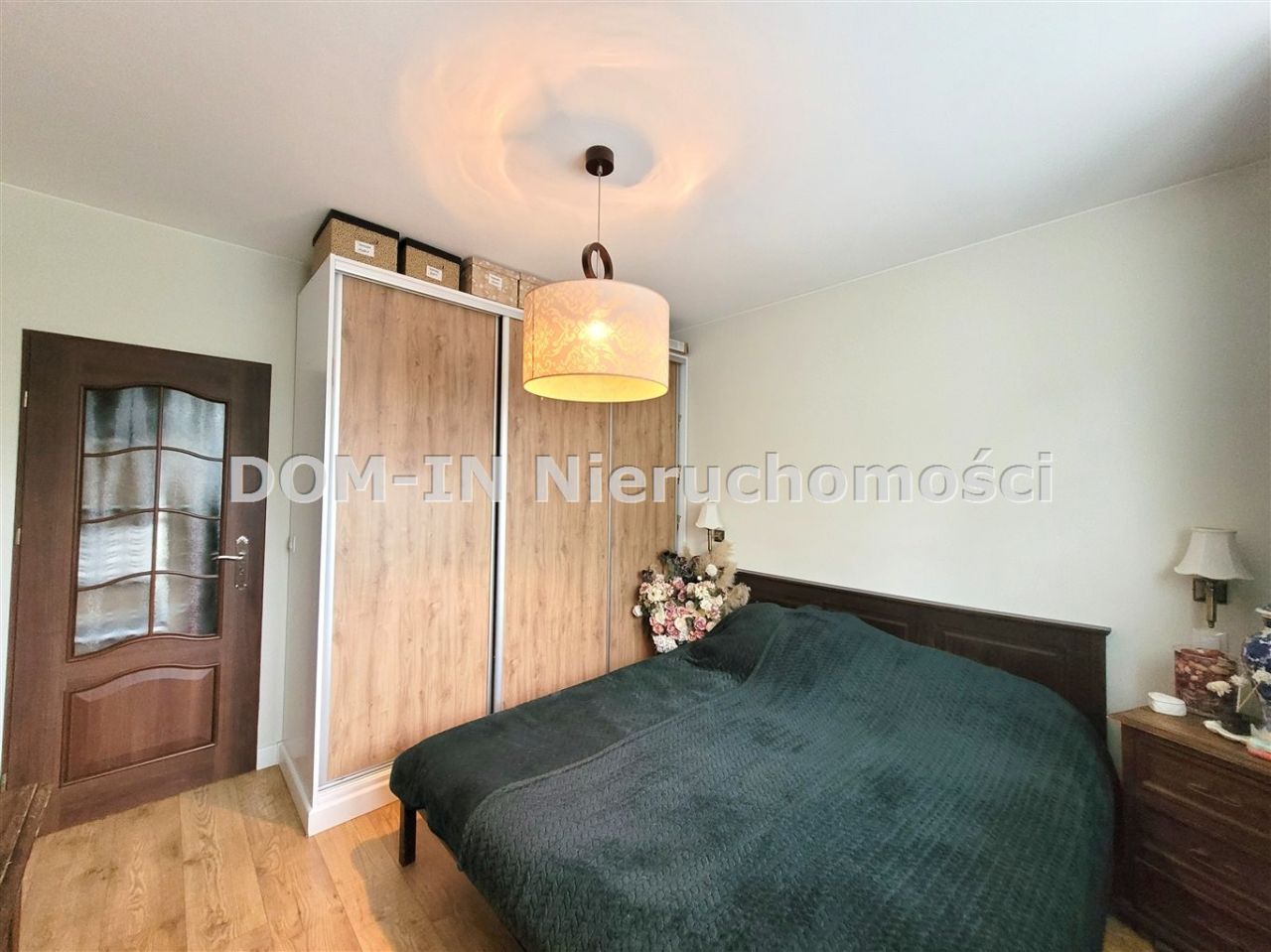 Mieszkanie 4-pokojowe Jastrzębie-Zdrój, ul. Wrocławska. Zdjęcie 9