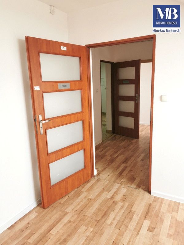 Lokal Pruszcz Gdański, ul. Grunwaldzka. Zdjęcie 16