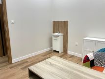 Lokal Namysłów, ul. 3 Maja. Zdjęcie 4