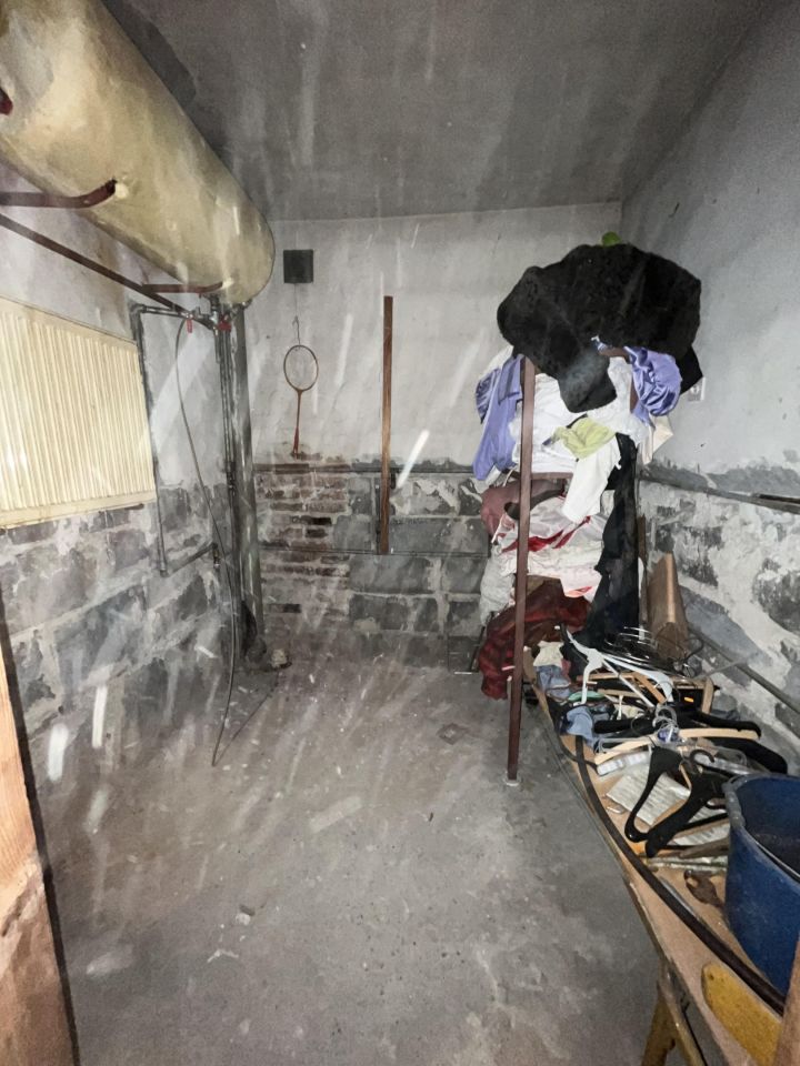 dom wolnostojący, 4 pokoje Wojkowice Kościelne Karsów, ul. Karsów. Zdjęcie 14