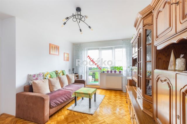 Mieszkanie 1-pokojowe Bydgoszcz Górzyskowo, ul. Strzelecka. Zdjęcie 1