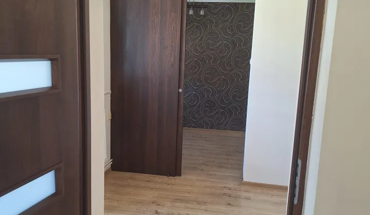 Mieszkanie 2-pokojowe Rybnik Śródmieście, ul. Tadeusza Kościuszki