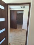 Mieszkanie 2-pokojowe Rybnik Śródmieście, ul. Tadeusza Kościuszki. Zdjęcie 1