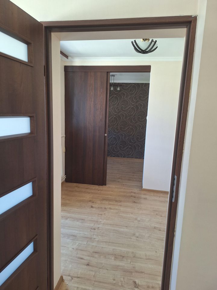 Mieszkanie 2-pokojowe Rybnik Śródmieście, ul. Tadeusza Kościuszki. Zdjęcie 2