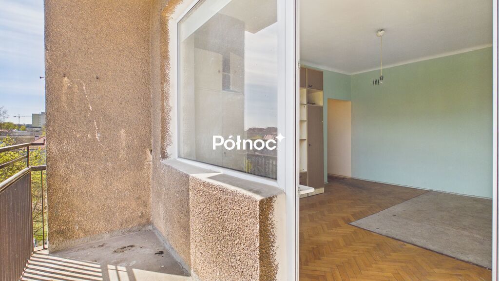 Mieszkanie 1-pokojowe Białystok Centrum, al. Józefa Piłsudskiego. Zdjęcie 10