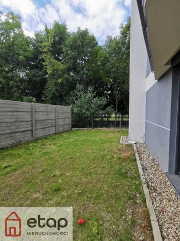 Mieszkanie 3-pokojowe Poznań Górczyn, ul. Augustyna Kordeckiego. Zdjęcie 19