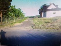 Działka siedliskowa Lipowa. Zdjęcie 4