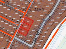 Działka budowlana Zbrudzewo. Zdjęcie 4