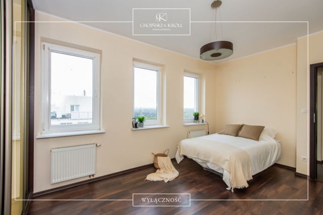 Mieszkanie 2-pokojowe Poznań Wilda, ul. Saperska. Zdjęcie 1