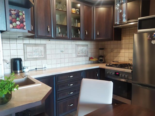 Mieszkanie 2-pokojowe Legnica Stare Piekary, ul. Stanisława Moniuszki. Zdjęcie 1