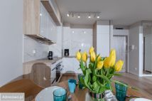 Mieszkanie 2-pokojowe Rewal, ul. Morska. Zdjęcie 4