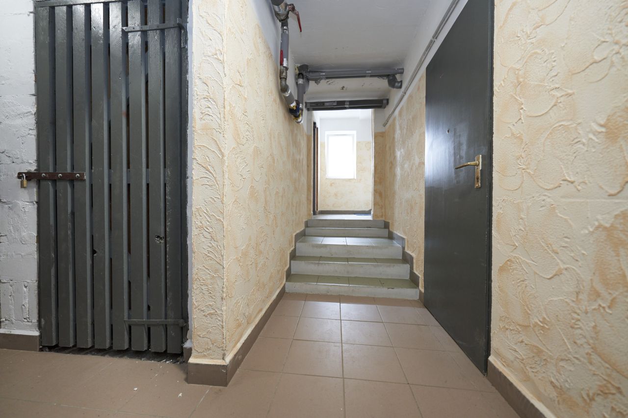 Pokój Olsztyn Osiedle Generałów, ul. gen. Tadeusza Kutrzeby. Zdjęcie 11