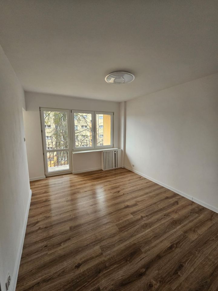 Mieszkanie 1-pokojowe Białystok Antoniuk, ul. Władysława Broniewskiego