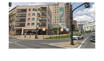 Lokal Lublin