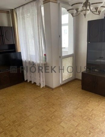 Mieszkanie 3-pokojowe Warszawa Wola, ul. Ogrodowa. Zdjęcie 5