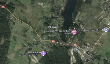 Nieruchomość komercyjna na sprzedaż bez pośredników          
          
            Lipowa Góra Zachodnia – pohled 4