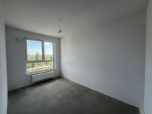 Mieszkanie 3-pokojowe Warszawa Praga-Północ, ul. Jagiellońska. Zdjęcie 4