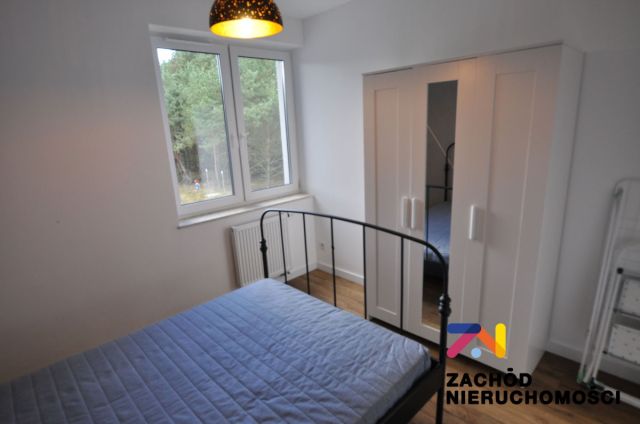 Mieszkanie 2-pokojowe Zielona Góra Łężyca. Zdjęcie 7