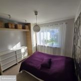 Mieszkanie 2-pokojowe Warszawa Białołęka, ul. Magiczna. Zdjęcie 2