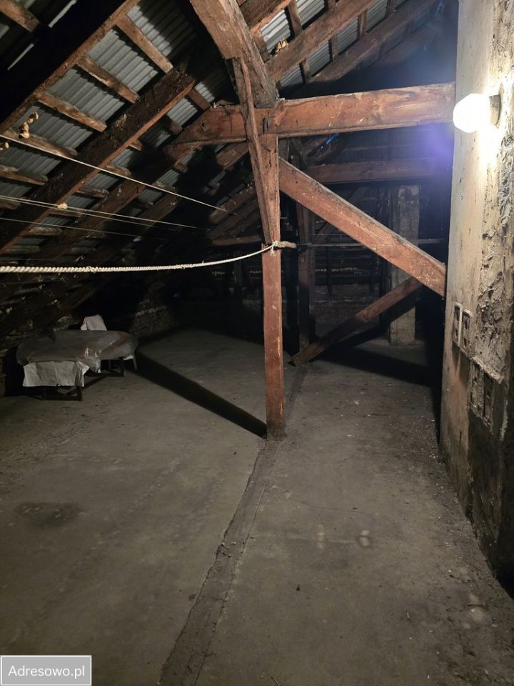 Mieszkanie 2-pokojowe Częstochowa Gnaszyn Górny, ul. Spółdzielczości. Zdjęcie 3