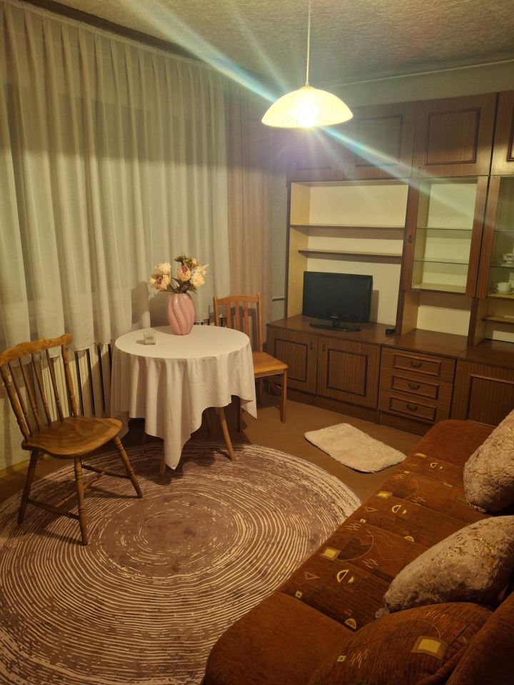 Mieszkanie 2-pokojowe Kędzierzyn-Koźle Pogorzelec, ul. Zielona. Zdjęcie 8