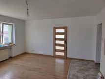 Mieszkanie 3-pokojowe Żnin, ul. 700-lecia