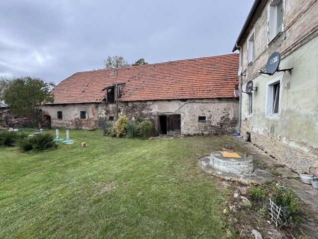 Mieszkanie 2-pokojowe Ławica. Zdjęcie 1