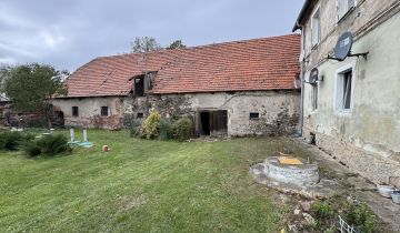 Mieszkanie 2-pokojowe Ławica