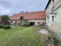 Mieszkanie 2-pokojowe Ławica