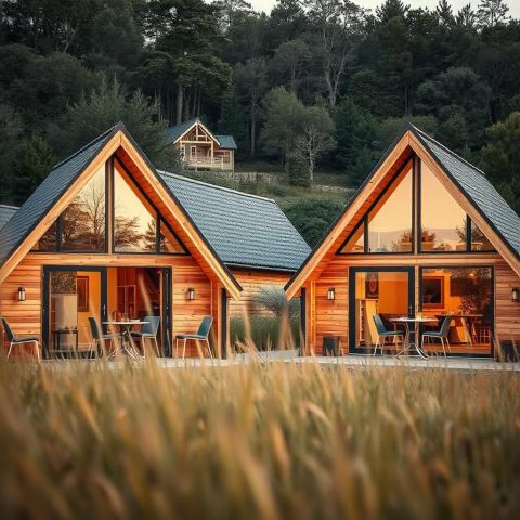 dom wolnostojący, 3 pokoje Kraków Podgórze, ul. Łużycka. Zdjęcie 31