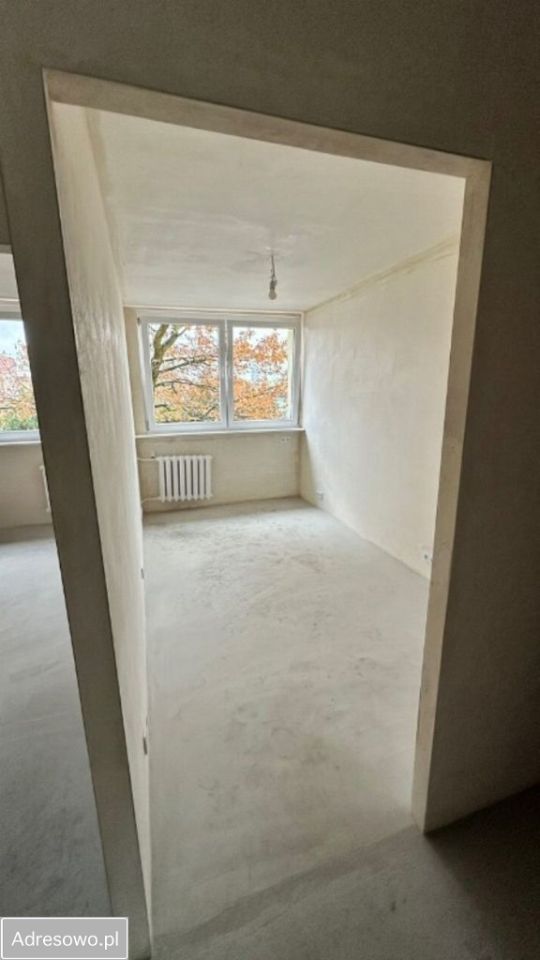 Mieszkanie 2-pokojowe Lubin, ul. Pawia. Zdjęcie 12