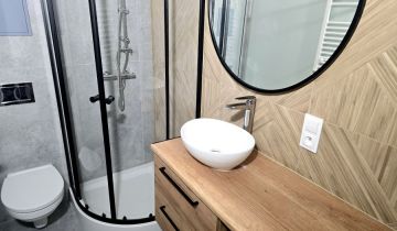 Mieszkanie 3-pokojowe Legnica Przedmieście Głogowskie